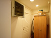 Ma-Cabane - Vente Local commercial NANGIS, 95 m²