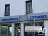 Ma-Cabane - Vente Local commercial Nanterre, 335 m²