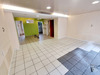 Ma-Cabane - Vente Local commercial Nantes, 49 m²