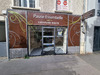 Ma-Cabane - Vente Local commercial Nantes, 49 m²