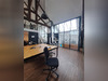 Ma-Cabane - Vente Local commercial Nantes, 652 m²