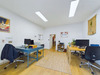 Ma-Cabane - Vente Local commercial Nantes, 75 m²