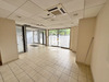 Ma-Cabane - Vente Local commercial Nantes, 225 m²