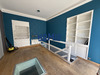 Ma-Cabane - Vente Local commercial Nantes, 58 m²