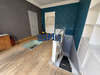 Ma-Cabane - Vente Local commercial Nantes, 58 m²