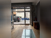 Ma-Cabane - Vente Local commercial Nantes, 58 m²