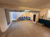 Ma-Cabane - Vente Local commercial Nantes, 58 m²