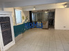 Ma-Cabane - Vente Local commercial Nantes, 58 m²