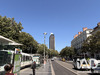 Ma-Cabane - Vente Local commercial Nantes, 135 m²