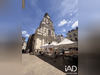 Ma-Cabane - Vente Local commercial Nantes, 135 m²