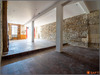 Ma-Cabane - Vente Local commercial Nantes, 233 m²