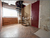Ma-Cabane - Vente Local commercial Nantes, 233 m²