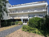 Ma-Cabane - Vente Local commercial NANTES, 52 m²