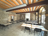 Ma-Cabane - Vente Local commercial NANTES, 124 m²