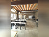 Ma-Cabane - Vente Local commercial NANTES, 124 m²