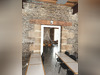 Ma-Cabane - Vente Local commercial NANTES, 124 m²