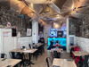 Ma-Cabane - Vente Local commercial Nantes, 65 m²