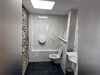 Ma-Cabane - Vente Local commercial Nantes, 65 m²