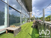 Ma-Cabane - Vente Local commercial Nantes, 280 m²