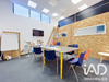 Ma-Cabane - Vente Local commercial Nantes, 280 m²