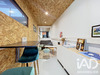 Ma-Cabane - Vente Local commercial Nantes, 280 m²