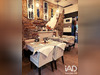Ma-Cabane - Vente Local commercial Nantes, 60 m²
