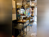 Ma-Cabane - Vente Local commercial Nantes, 60 m²