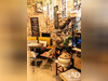 Ma-Cabane - Vente Local commercial Nantes, 60 m²