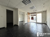 Ma-Cabane - Vente Local commercial Nantes, 60 m²