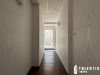 Ma-Cabane - Vente Local commercial Nantes, 60 m²