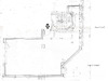 Ma-Cabane - Vente Local commercial Nantes, 60 m²