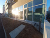 Ma-Cabane - Vente Local commercial NANTES, 17 m²