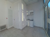 Ma-Cabane - Vente Local commercial NANTES, 17 m²