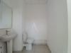 Ma-Cabane - Vente Local commercial NANTES, 17 m²
