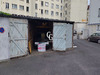 Ma-Cabane - Vente Local commercial Nantes, 15 m²