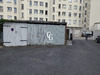 Ma-Cabane - Vente Local commercial Nantes, 15 m²