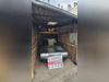 Ma-Cabane - Vente Local commercial Nantes, 15 m²