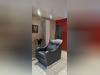 Ma-Cabane - Vente Local commercial Nantes, 25 m²