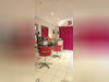 Ma-Cabane - Vente Local commercial Nantes, 25 m²