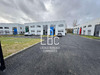 Ma-Cabane - Vente Local commercial Nantes, 865 m²