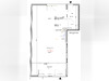Ma-Cabane - Vente Local commercial Nantes, 79 m²