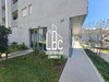 Ma-Cabane - Vente Local commercial Nantes, 214 m²