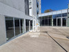 Ma-Cabane - Vente Local commercial Nantes, 214 m²
