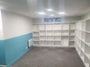 Ma-Cabane - Vente Local commercial Nantes, 110 m²