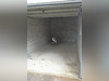 Ma-Cabane - Vente Local commercial Nantes, 13 m²