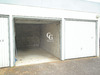 Ma-Cabane - Vente Local commercial Nantes, 13 m²