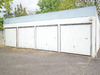 Ma-Cabane - Vente Local commercial Nantes, 13 m²