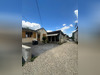 Ma-Cabane - Vente Local commercial NANTEUIL-LES-MEAUX, 191 m²