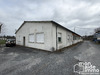 Ma-Cabane - Vente Local commercial Nantheuil, 2340 m²