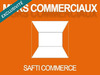 Ma-Cabane - Vente Local commercial Nantua, 301 m²